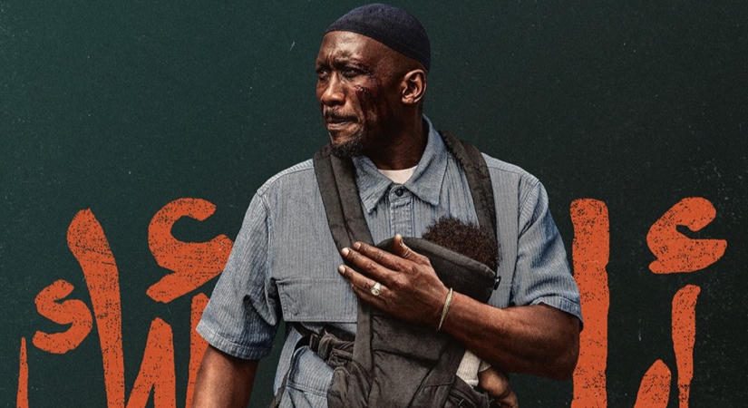Mahershala Ali szerint a Pengének köszönhető, hogy elkészült az új filmje, amit a Marvel finanszírozott, igaz, nem szándékosan