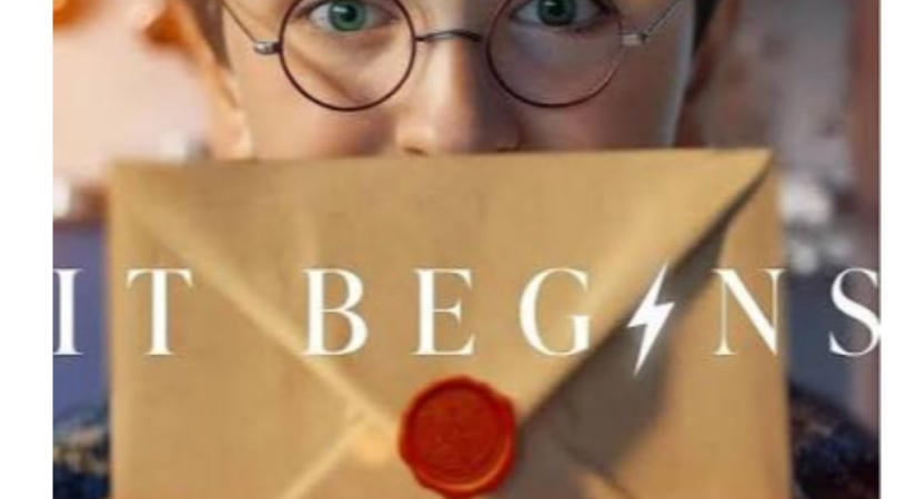 Hans Zimmer dolgozik az új Harry Potter-sorozat zenéjén