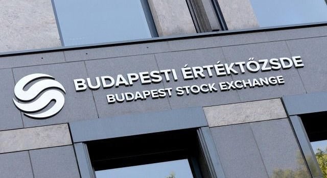 Csökkenéssel nyithat a BUX az elemző szerint