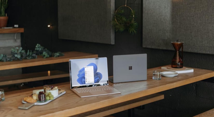 A Microsoft egyesíti Copilot-verzióit, a személyes asszisztens szerepet elengedve