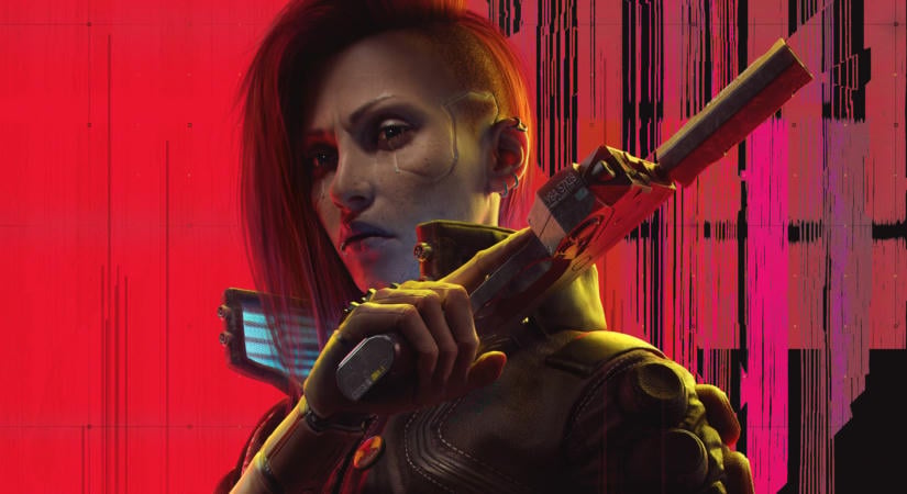 A CD Projekt szerint két évig készült a Cyberpunk 2077: Phantom Liberty egyik legemlékezetesebb főellensége