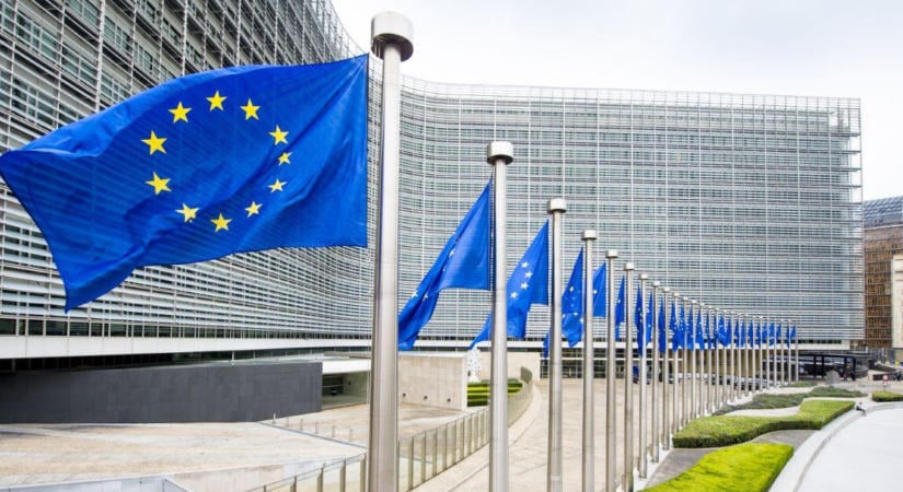 Új csomagot jelentett be Brüsszel – így orvosolnák a migrációs problémákat