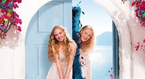 A Mamma Mia! sztárja tűkön ülve várja a folytatást: "Öregszünk!"