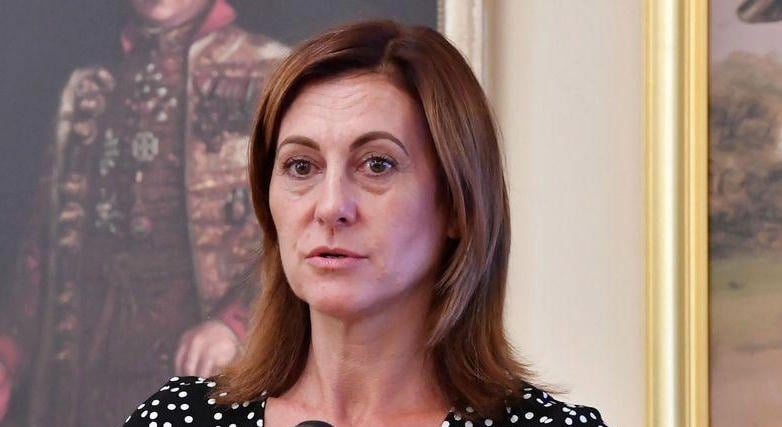 Még ma is erős hívószó a Széchenyi név az üzleti világban