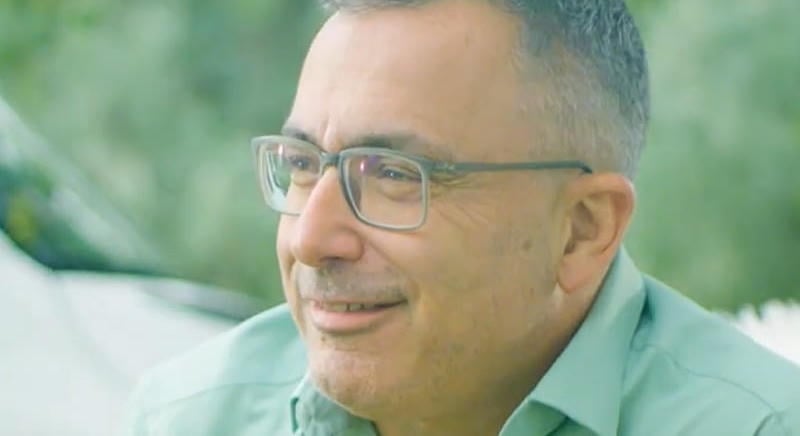 Kiderül, ő mit nem bocsát meg egy párkapcsolatban – ma indul az Útközben elmeséled 3. évada