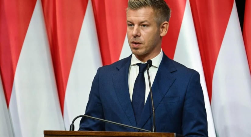 Rekordalacsony vízállás mellett is zavartalanul működik a paksi atomerőmű az új fenékküszöbnek köszönhetően