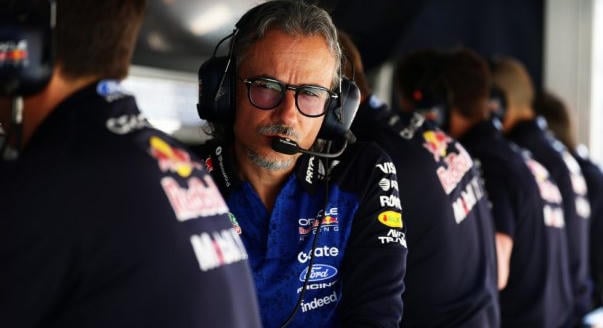 A Red Bull főnökei, motorja, éledése: szerdai F1-es hírek