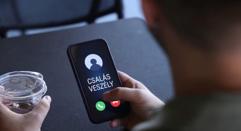 Ez wangiri! Ne vegye fel, és semmiképpen se hívja vissza! – Furcsa és agresszív telefonos csalás jelent meg Magyarországon