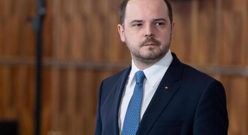Pénzügyi válságban az egészségügy: a miniszter jövő hétig ígér megoldást