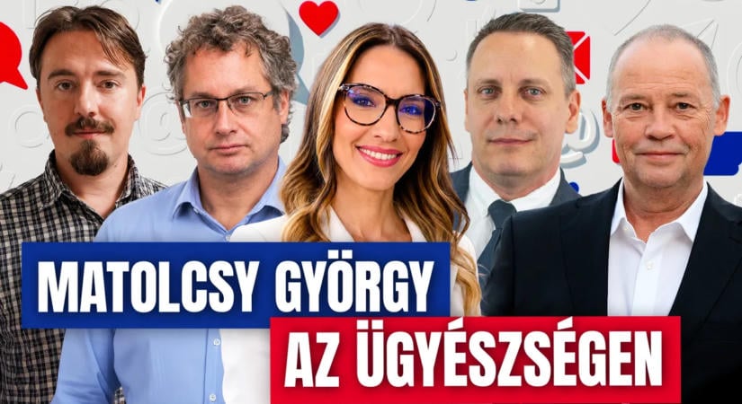 2027-es költségvetés: béremeléseket ígér a kormány, de sok részlet még hiányzik