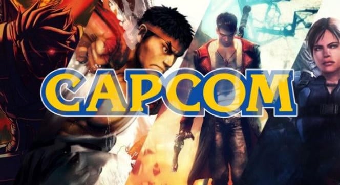 Az új Onimusha jóvoltából javulhat a csonkolás a Capcom jövőbeli játékaiban! [VIDEO]