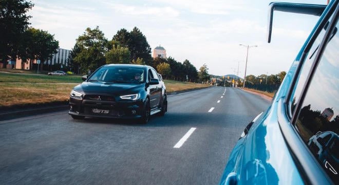 Kinek érdemes nyíltvégű lízingben gondolkodnia?