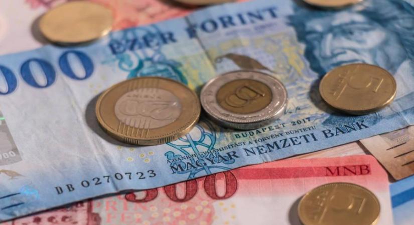 Rehabilitációs ellátása és társadalombiztosítása is megszűnt egy pest megyei férfinak a járványhelyzet közepén