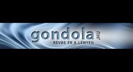 Hollandiát elborította a kábszer-manipuláció