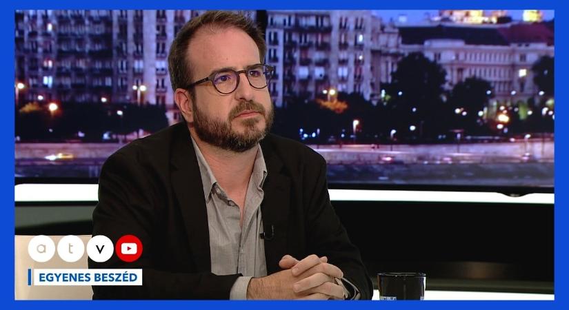 Amnesty: Jó irány a médiatörvény reformja, de…