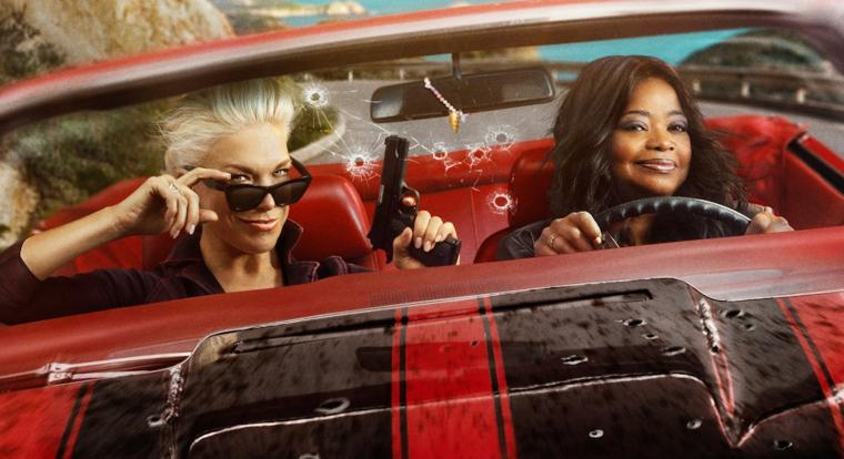 Anya Taylor-Joyt csúnyán átverik, Octavia Spencer legjobb barátnője bérgyilkos, Will Ferrel pedig Donald Trump kedvenc sportját űzi – heti streamingajánló