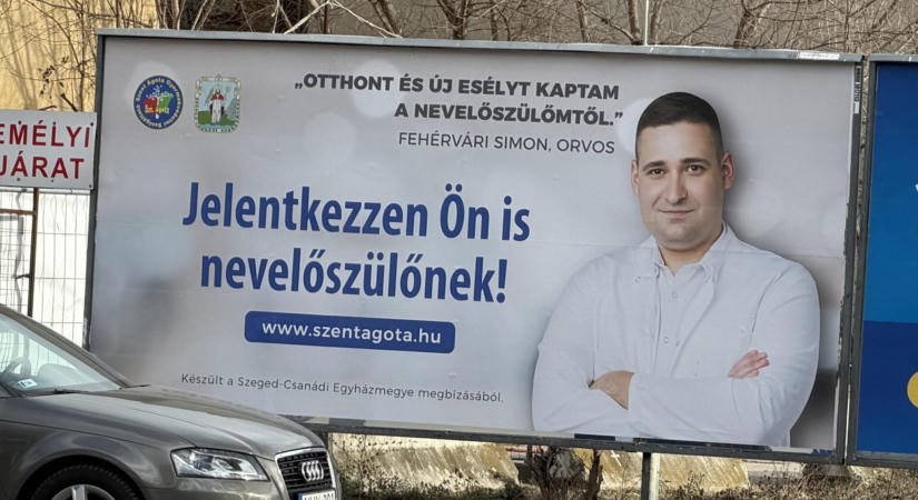 Bejelentésünk nyomán 4 milliós bírságot szabtak ki a Szent Ágota tendere kapcsán