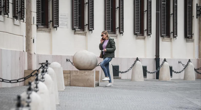 Elindult a nyomozás Orbán Viktor közösségi médiás szerződései miatt