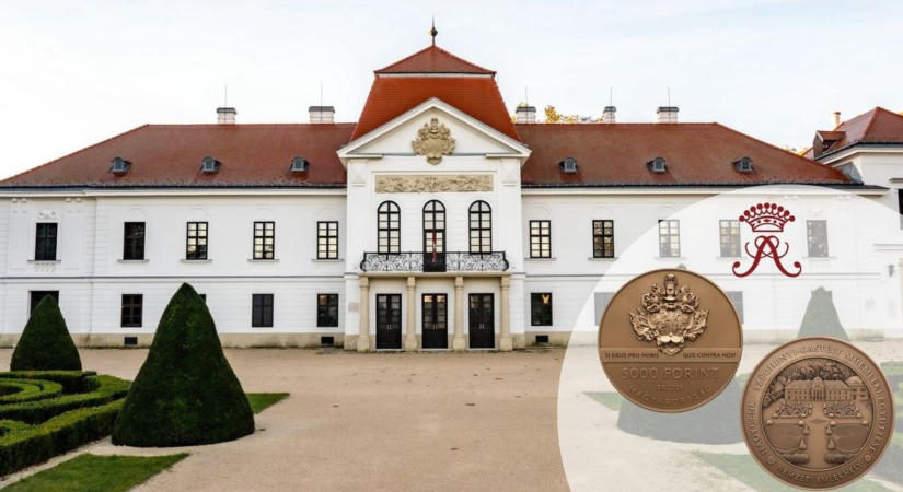 Új ezerforintos jelent meg - Így néz ki a bankjegy
