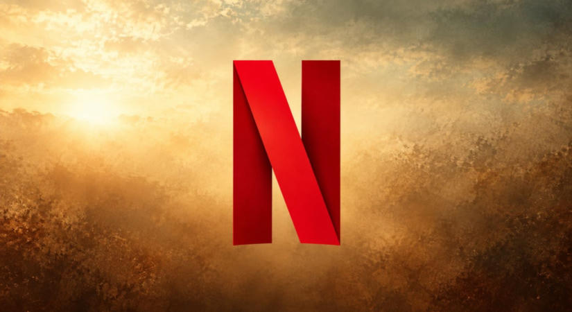 Netflix: Ennyi volt, a 2. évad után elkaszálták a népszerű romantikus sorozatot