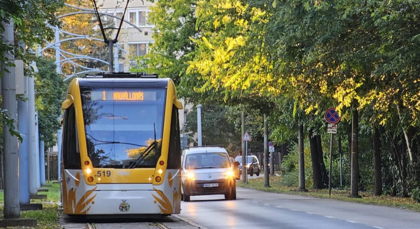 Jön a Vasas, díjmentesen utazhatnak a mérkőzésre a Loki szurkolói