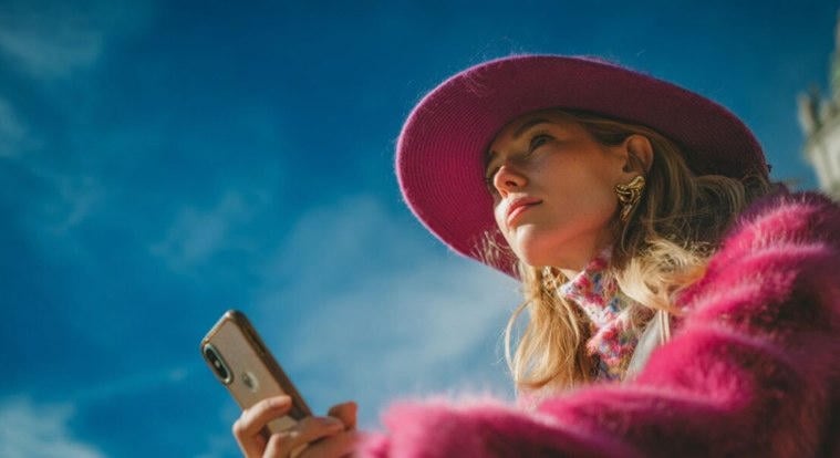 Havi 5 GB mobilnetet ad a Telekom az év végéig ingyen - mutatjuk, mit kell tenned, ha aktiválni akarod