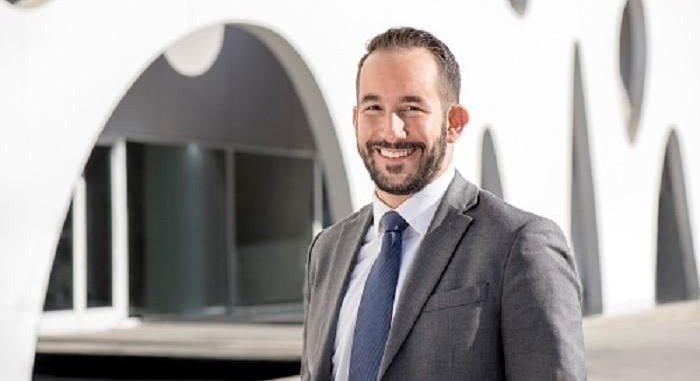 Az AI és az automatizáció formálja az élelmiszergyártás jövőjét