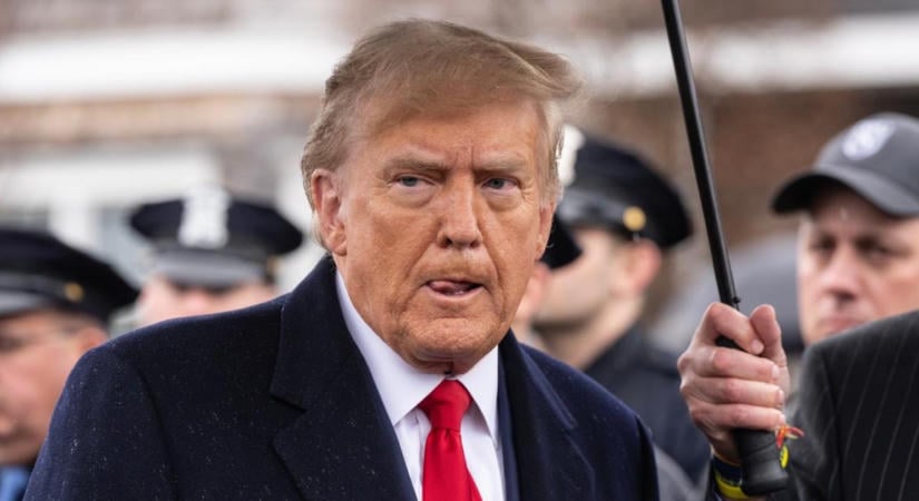 Trump óriási káliumbiznisze: tényleg a fehéroroszokkal üzletel?