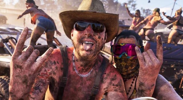 Elkérnek 400 dollárt a GTA 6 gyűjtői kiadásáért, és nincs benne a játék!