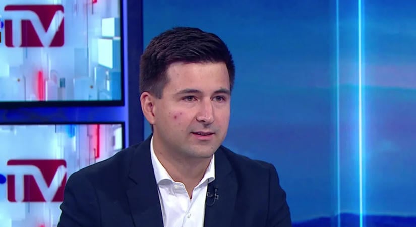 Válságos helyzetben a főváros