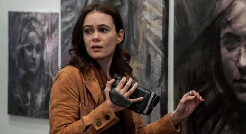 10 Netflix-minisorozat, aminek olyan fordulatos a vége, hogy napokig gondolkodni fogsz rajta