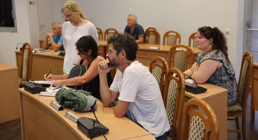 Most aztán elmondhatja a véleményét! Közmeghallgatás lesz Miskolcon