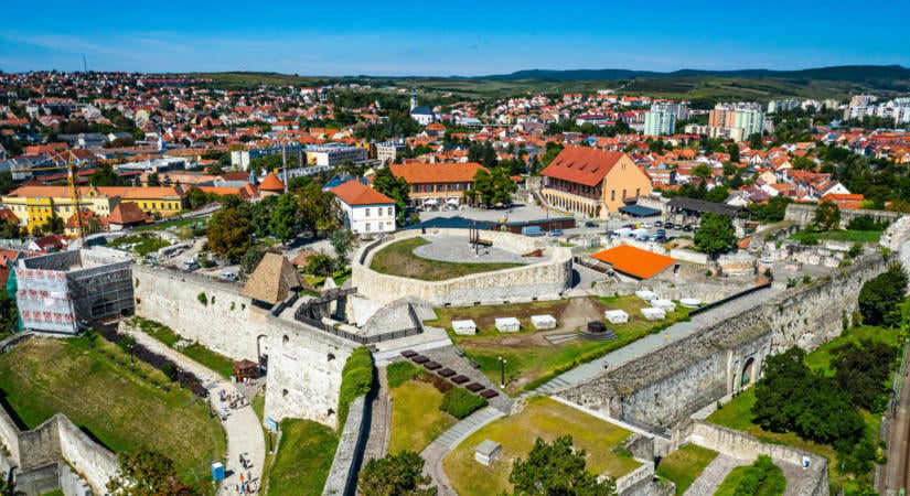 Tíz izgalmas családi program az őszi szünetre