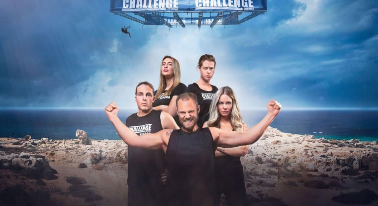 A mesterséges intelligencia törölhetett egy teljes valóságshow-évadot, mielőtt adásba került volna