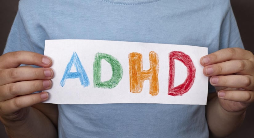 5 mondat, amit soha ne mondj egy ADHD-s gyereknek – És 5, amivel kiválthatod