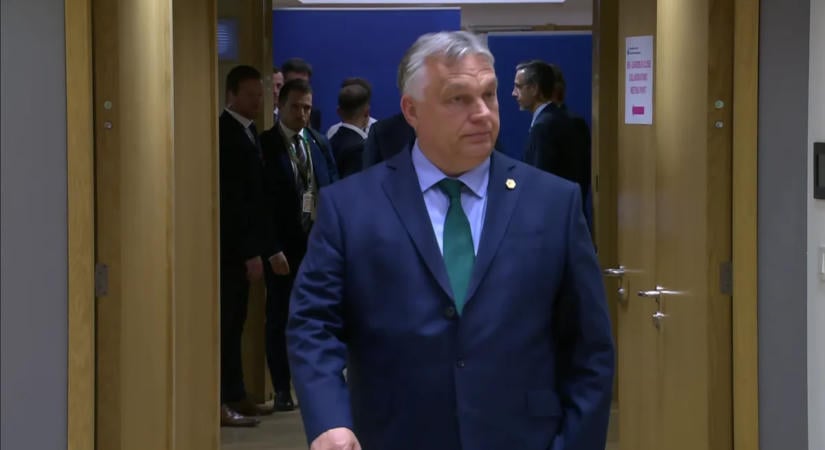 Deák Dániel: Orbán Viktor külpolitikai kapcsolatai most igazán sokat érhetnek