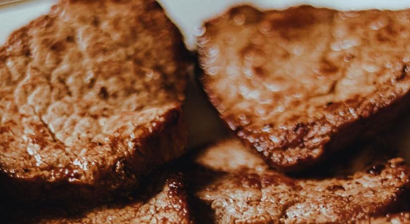 Egészséges étkezés a mezőgazdasági csúcsidőszakokban: praktikus tippek gazdáknak