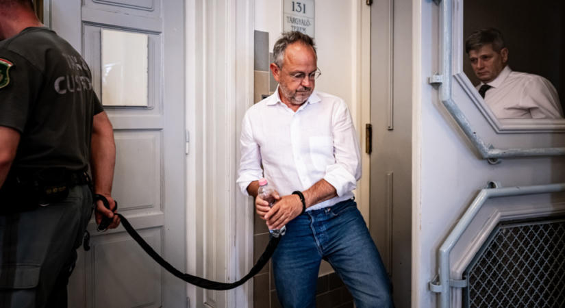 Kiért és miért lehet imádkozni? Mi az igazi gond a Bús Balázsért mondott misével?