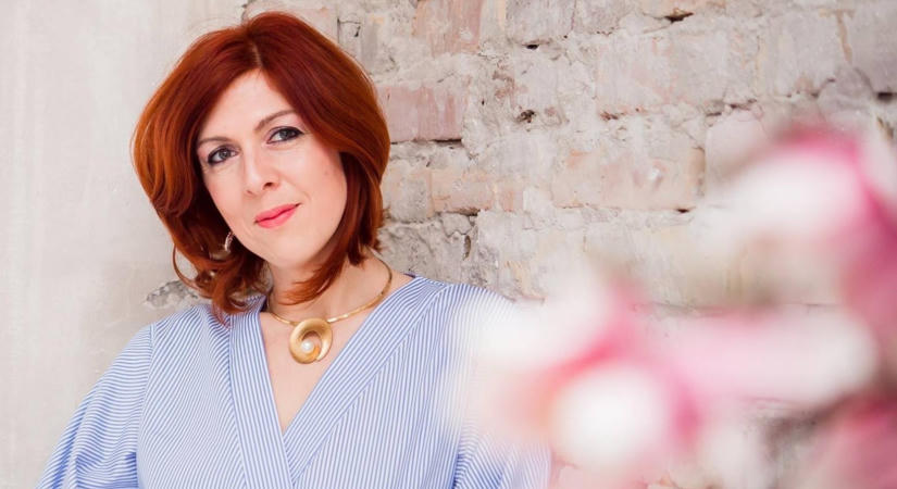 Kujáni Katalin: „Az agroturizmus tipikusan a nők terepe a mezőgazdaságban”