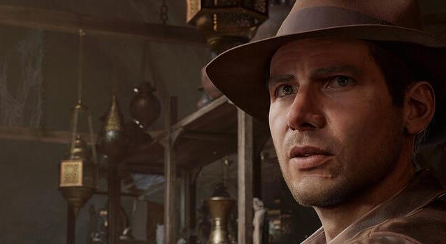 Indiana Jones sem kellett hozzá, hogy Egyiptomból előkerüljenek az új iPhone-ok árai