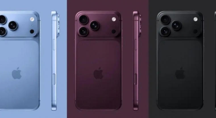 Az Apple szerint biztonságosabban hitelesíti a fotókat az iPhone 18 Pro, mint az Android