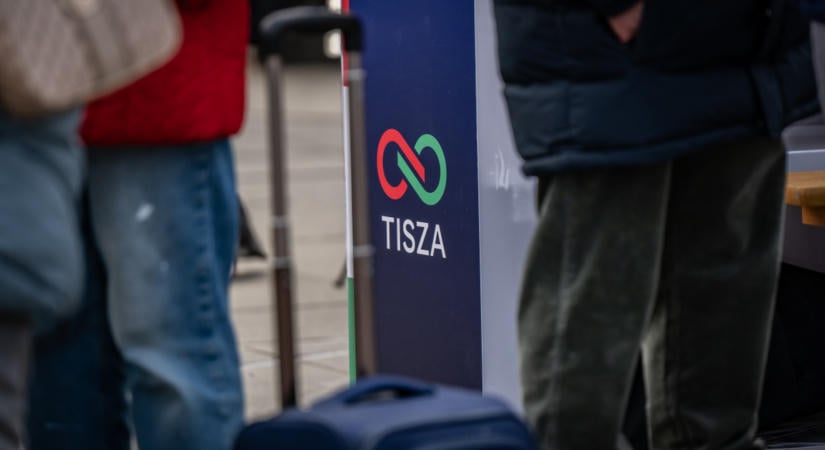 Nyílt pályázatot ír ki a Tisza-frakció a kormányhivatalok vezetői posztjára