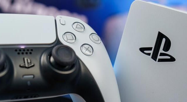 Még a végén megússzuk a lemezes PlayStation-játékok kihalását?