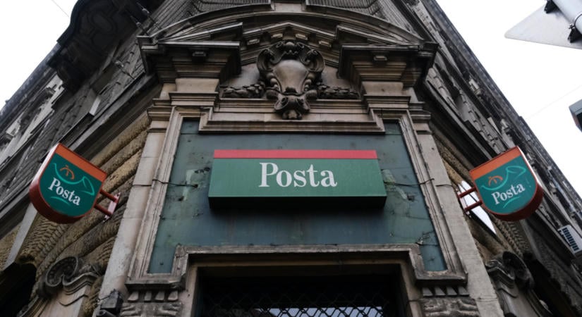 Most közölte a Posta: érvényüket vesztik ezek a meghatalmazások, a nyugdíjutalványokat is érinti a lépés