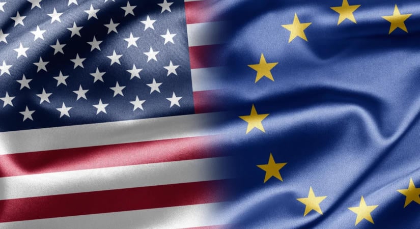 Diplomáciai feszültség az USA és az EU között a dízelárak miatt