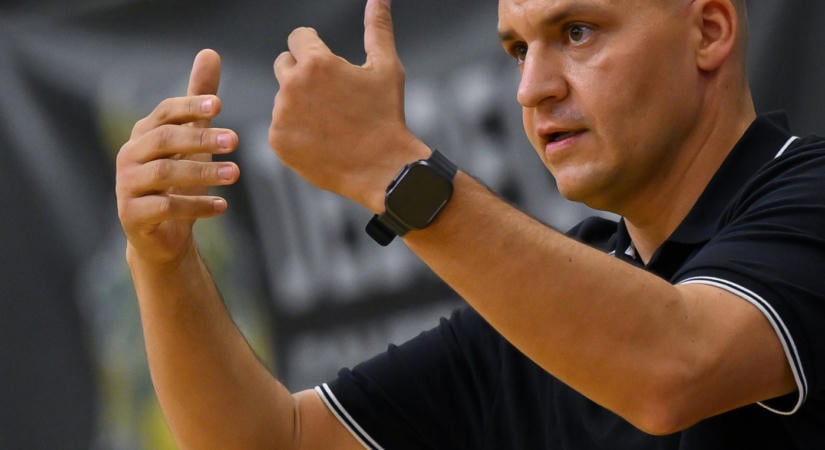Pethő Ákos: Ha a hülyeség világrekordjára hajtanánk, akkor ma rengeteg szavazatra számíthattunk volna