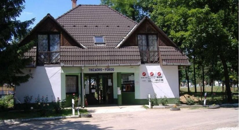 Nyomozás, mammutcsont és veterán ritkaságok – ezekről beszéltünk vasárnap