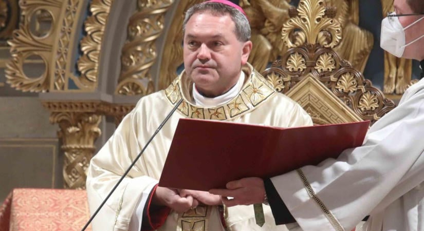 A családi egység és a női lélek mélységei is fókuszba kerülnek