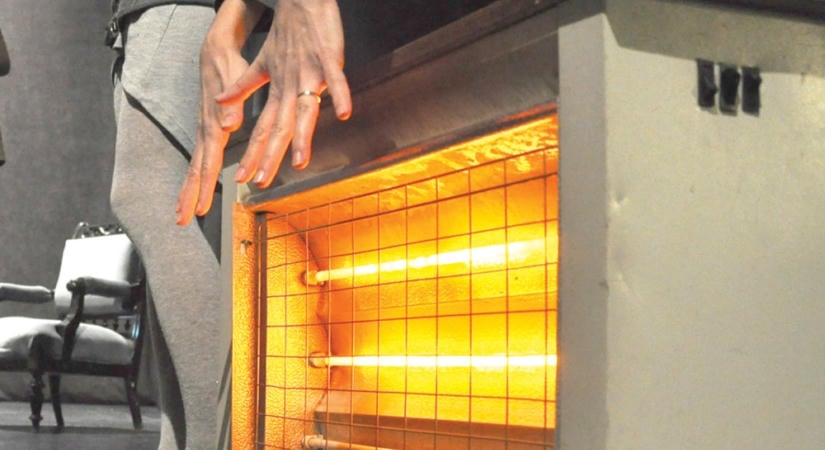 Kiszámolták a szakértők a fűtési költségeket