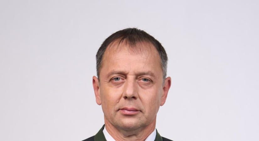 Sokba került ez a vadászat a tiszás Kaprinyák Tibornak